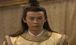 贞观长歌电视剧全集,盛世英豪的辉煌岁月