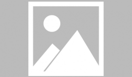 电视剧七仙女传奇,仙凡恋曲，天地奇缘